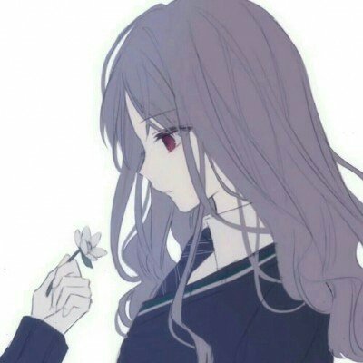 孙俪想教儿子背台词被婉拒